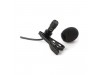 iRig Mic Lav 